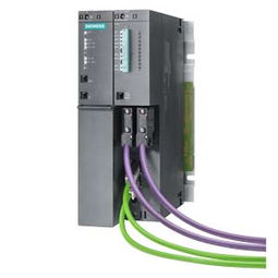 西门子中国总代理 引领自动化控制系统开发与集成新篇章